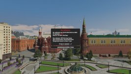 Скриншот-25-09-2026 21_51_01.jpg