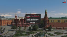2026-09-26_02-04-44.png