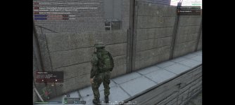 Screenshot 2026 09 26 04 08 35 571 commiuigallery