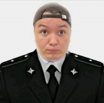 Без названия.jpg