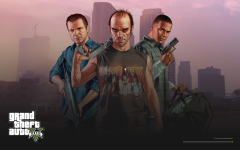 Grand Theft Auto V Screenshot 2026.09.26 - 00.10.32.32.png