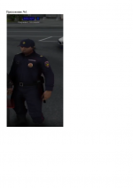 1790418319279