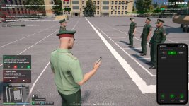 1790422769859.jpeg