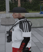 Grand Theft Auto V Screenshot 20260925   21461636