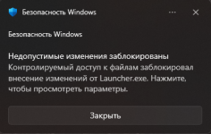 Screenshot 2026-09-26 084039.png