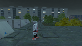 Grand Theft Auto V Screenshot 20260926   17075319