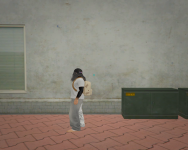 Grand Theft Auto V Screenshot 20260926 18100342 Grand Theft Auto V Screenshot 20260926 18100342