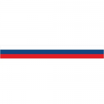 1790440337158.png