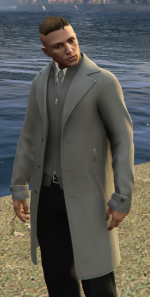 Grand Theft Auto V Screenshot 2026.09.26 - 19.54.15.81.png