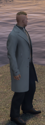 Grand Theft Auto V Screenshot 2026.09.26 - 19.59.20.32.png