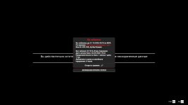 271590_176.jpg