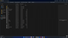 Desktop Screenshot 20260926   22071735
