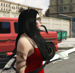 2.PNG