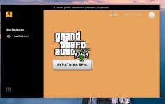 VyZJ4wDL3Eo