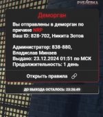 QHi47cv7oZw.jpg