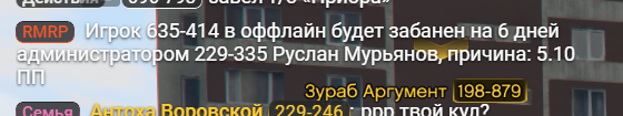 image111.png