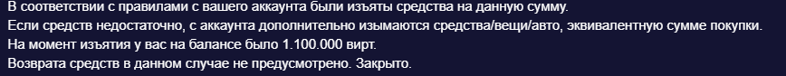 1735062599190.png