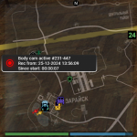 1735124187961 1735124187961