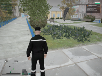 Grand Theft Auto V Screenshot 20260926   22204870