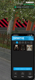 1790452593525.png
