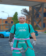 Grand_Theft_Auto_V_Screenshot_2026.09.27_-_05.37.29.64.png