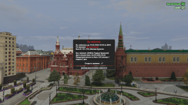 {BA5E1F2F-945E-49FF-973A-E8F1D94259AF}.png