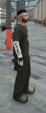 1779049114147
