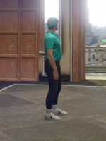 1790498591683