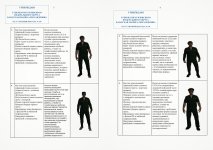 Scan p5 p6 220dpi