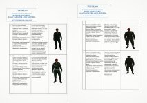 Scan p9 p10 220dpi