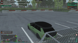 Grand Theft Auto V Screenshot 2026.09.27 - 14.56.22.46.png
