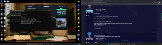 Screenshot_1.png