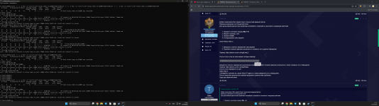 Screenshot_3.png