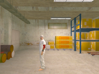 Grand Theft Auto V Screenshot 2026.09.27 - 19.12.18.93.png