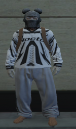   2026 09 27 190542