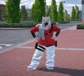 1790529659577