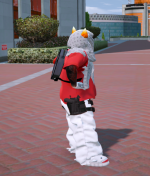1790529678765