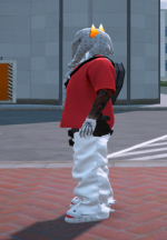 1790529691033