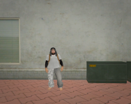 Grand Theft Auto V Screenshot 20260926   18095104