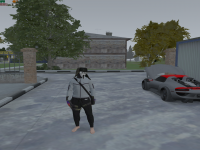 Grand Theft Auto V Screenshot 20260928   00470410