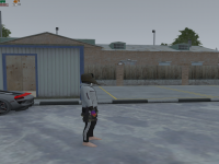 Grand Theft Auto V Screenshot 20260928   00471376