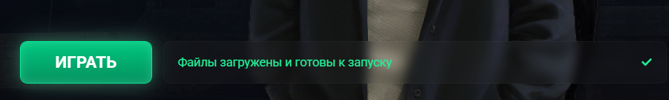 1790535107307