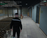 Grand Theft Auto V Screenshot 20260927   23521285