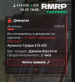 1790579155425 1790579155425