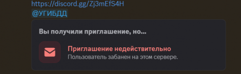 1790597269311