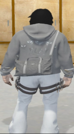 1790607447974