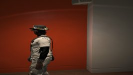 20260928183526 1