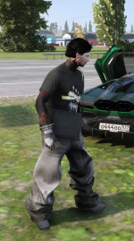 1790610648348