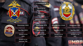 УВд по ЦАО.png
