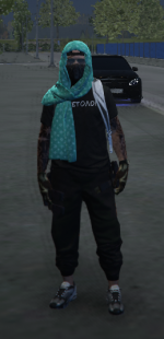 1790618519076